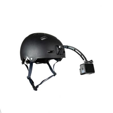 GoPro Helmet