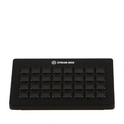 Stream Deck XL