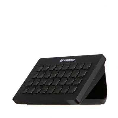 Stream Deck XL