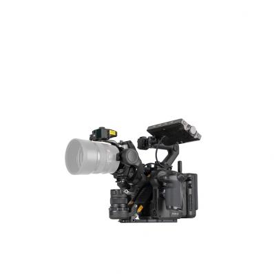 DJI Ronin 4D