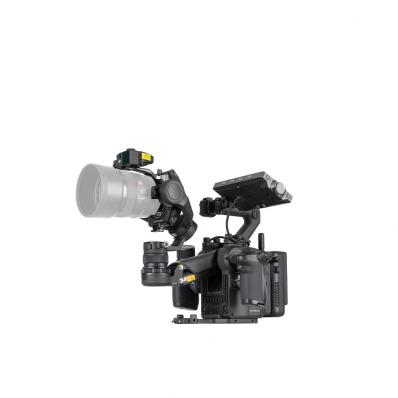 DJI Ronin 4D