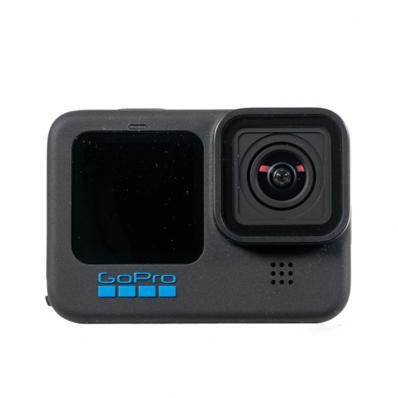 Gopro Hero 11