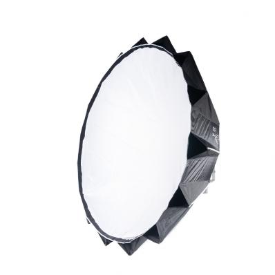 Aputure Light Dome 150