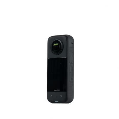 Insta360 X3 camera