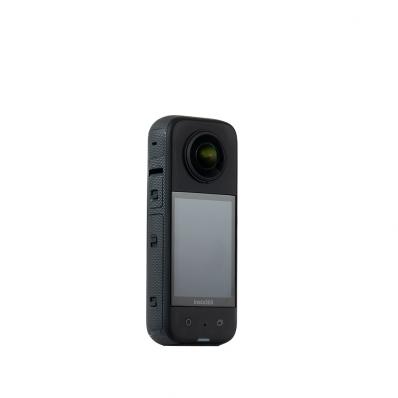 Insta360 X3 Camera