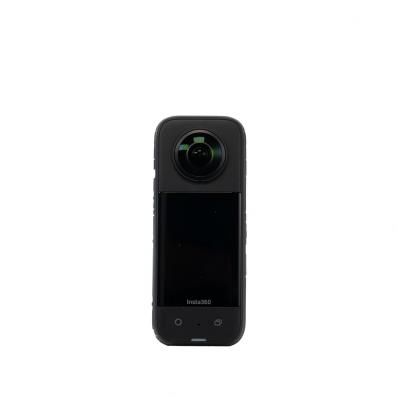 Insta360 X3 camera