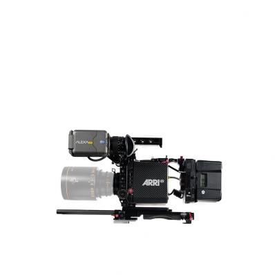 Arri Alexa Mini cinema camera