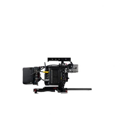 Arri Alexa Mini cinema camera