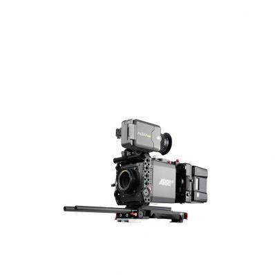 Arri Alexa Mini cinema camera