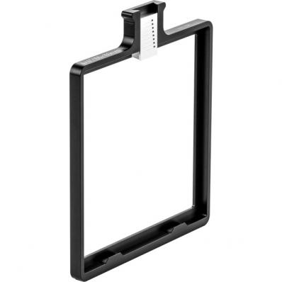 NiSi C5 Mattebox 4x4 tray