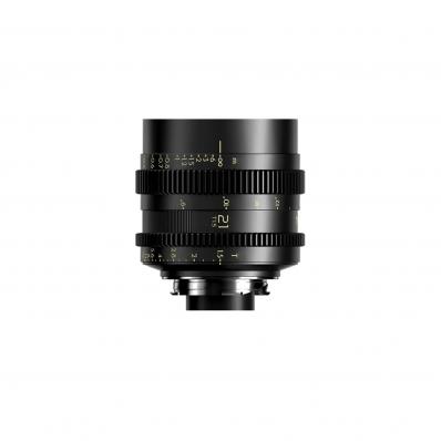 Thypoch Simera-C 21mm T1.5 M-Mount Lens