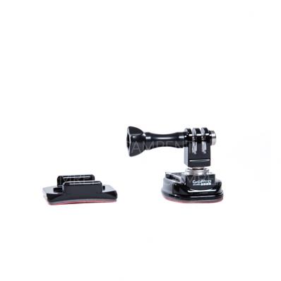 GoPro Quick Release Ball mount