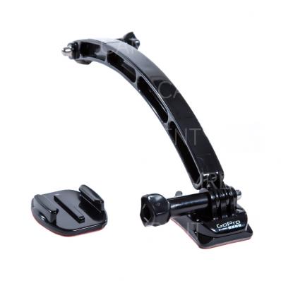 GoPro Extention mount