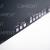Thumbnail TVLogic LVM-240W 24"