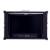 Thumbnail Bon BXM-1833G 18.5"