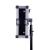 Thumbnail Bon BXM-1833G 18.5"