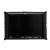Thumbnail TVLogic LVM-240W 24"