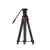 Thumbnail Sachtler FSB 8 Flowtech