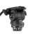 Thumbnail Sachtler FSB 8 Flowtech
