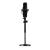 Thumbnail Shure SM7B