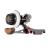 Thumbnail Vocas MFC-2 Follow focus