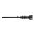 Thumbnail Laowa 24mm T14 macro probe Cine