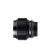 Thumbnail Zeiss Contax Vintage set 7