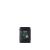 Thumbnail Anton Bauer Titon Micro 90Wh V-Mount