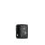 Thumbnail Anton Bauer Titon Micro 90Wh V-Mount