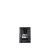 Thumbnail Anton Bauer Titon Micro 90Wh V-Mount
