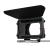 Thumbnail Vocas MB-430 Matte box