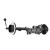 Thumbnail ARRI FF4 Follow focus