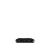 Thumbnail Powerbank 10.000mAh