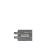 Thumbnail Blackmagic Micro Converter HDMI to SDI 