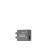 Thumbnail Blackmagic Micro Converter HDMI to SDI 
