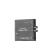 Thumbnail Blackmagic Mini Converter HDMI to SDI 