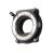 Thumbnail ARRI EF mount