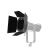 Thumbnail Aputure Fresnel 2x & Barndoors