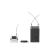 Thumbnail Sennheiser SK5212/EK3241 Set + Sanken COS-11