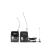 Thumbnail Sennheiser SK/EK 2000 Monitoring set