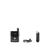 Thumbnail Sennheiser AVX-ME 2 Set