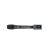 Thumbnail Sennheiser MD 425