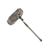 Thumbnail Boom Pole (Perch) MKH416