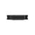 Thumbnail Sound Devices MixPre-6