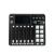 Thumbnail Rodecaster Pro II