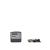 Thumbnail Zaxcom ZFR200 Recorder  + Sanken COS-11