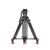 Thumbnail Sachtler Video 15SB Speed Lock