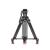 Thumbnail Sachtler Speedlock 15SB