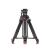 Thumbnail Sachtler Speedlock 18P