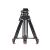 Thumbnail Sachtler Video 25P EFP